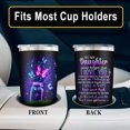 thumbnail image 4 of Daughter Gift from Mom, Valentines Day Daughter Gifts, Gifts for Daughter, Birthday Gifts for Daughter, to My Daughter, Great Birthday Gifts for Daughter Adult 20oz Tumbler Mug(1PC), 4 of 7