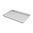 thumbnail image 2 of Charolas Shorbull Kit de 5 piezas de aluminio perforadas color gris, 2 of 8