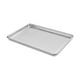 thumbnail image 2 of Charolas Shorbull Kit de 5 piezas de aluminio perforadas color gris, 2 of 8