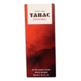 thumbnail image 3 of Tabac Original Men by Maurer 10.1 oz After Shave Splash, 3 of 4