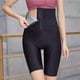 thumbnail image 5 of Pantalones De Chándal Workout Fat Burner Sauna Shorts Capris Fifth Pants L XL Sunnimix Las mujeres pantalones de sauna, 5 of 8