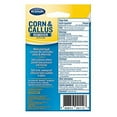 thumbnail image 2 of Dr. Scholl's Corn/Callus Remover Liquid, 0.33 Ounce, 2 of 2