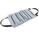 thumbnail image 3 of Bolsa organizadora de herramientas, bolsa enrollable para herramientas, bolsa enrollable para herramientas, bolsa de almacenamiento, parte superior de la línea, 3 of 8