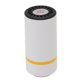thumbnail image 1 of Bomba De Aire, Bomba De Aire Automática Portátil De Alta Eficiencia Recargable Por USB Para Bolsa De Vacío, 1 of 7
