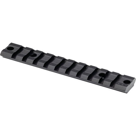 WEAVER BASE MULTI SLOT BRO AB3 SA MATTE