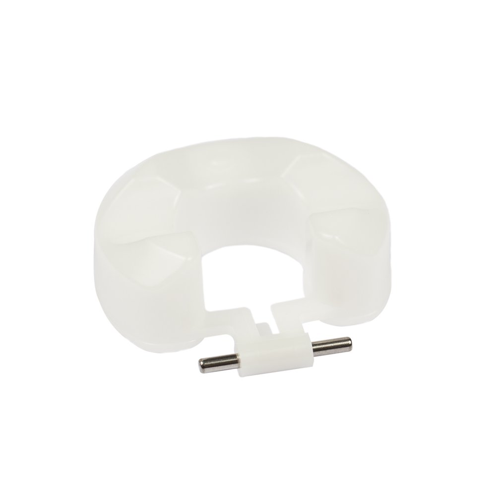 Briggs and Stratton Carburetor Float