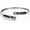 Cuff bracelet 1, variant on 925 Sterling Silver Oval Turquoise Exquisite Cuff Bracelet Bohemian Style Adjustable Bracelet Jewelry Gift for Women and Mothers