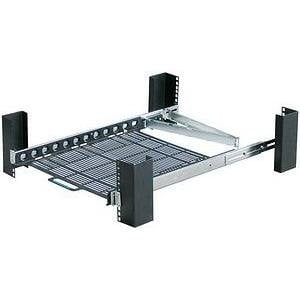 Innovation First Rackmount - INNOVATION FIRST 1USHL-112 Innovation First, Inc 1USHL-112-T Innovation First Network Accessories