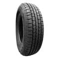 thumbnail image 5 of Set of 2 Super Cargo ST Radial 235/80R16 123L E Tires, 5 of 5