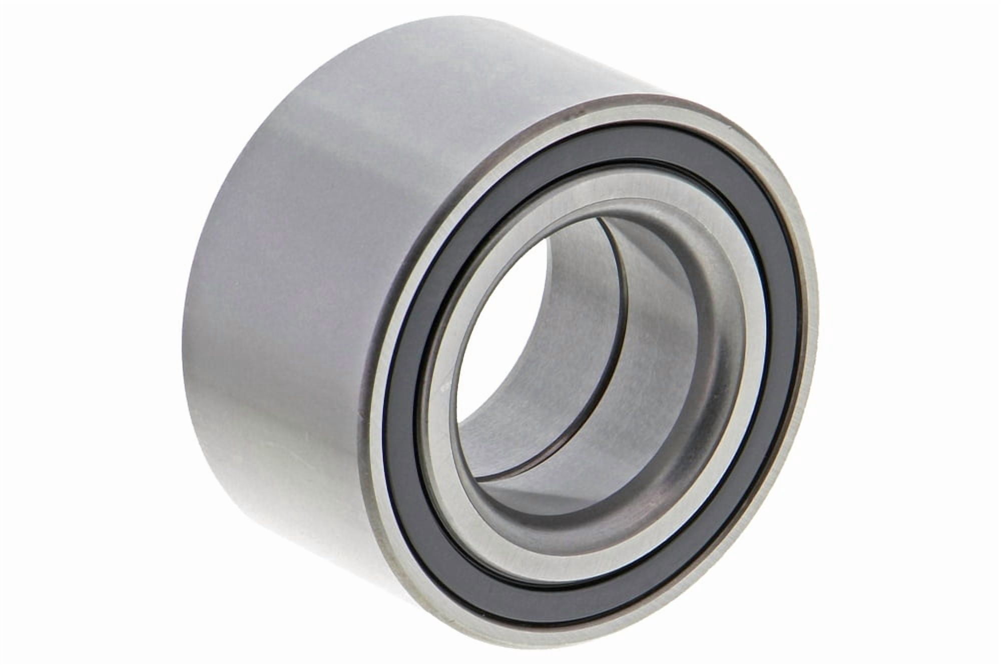 Wheel Bearing Fits select: 2004-2006 TOYOTA SCION, 2004-2006 TOYOTA SCION XA