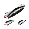 thumbnail image 2 of 5pcs Main Side Brush Replacement For W11/rm2102/w11se Robot Vacuum Cleaner Accessories, 2 of 5