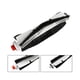 thumbnail image 2 of 5pcs Main Side Brush Replacement For W11/rm2102/w11se Robot Vacuum Cleaner Accessories, 2 of 5