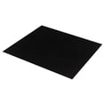 thumbnail image 3 of Alfombrilla protectora de silicona antiadherente reutilizable resistente al calor para cocina de inducción, 25 x 35 cm, 3 of 15