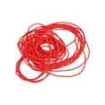 thumbnail image 4 of Tubo De Goma, Tubo De Látex Sólido Resistencia Cortable De Amplia Aplicación Para El Cuidado De La Salud En Competiciones Deportivas, 4 of 8