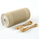 thumbnail image 1 of Funda de microfibra de imitación para volante de coche, funda para manija, productos para interior de automóvil, 1 of 5