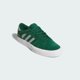 thumbnail image 5 of Ad-id-as Originals Matchbreak Super Men's casual Shoes JH5714 Green, 5 of 6