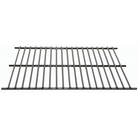 Appliance Factory Parts Cooking grills 15 38 X 16 14 inch Eac 11570350