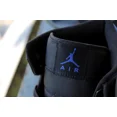 thumbnail image 3 of Size 10.5 - Jo r-dan 1 Mid Racer Blue 2021, 3 of 3