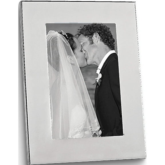 Fashion Nickel-Plated Boston 8X10 Frame Made In China gm9103