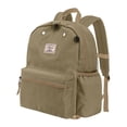 thumbnail image 1 of Mochila Atgark para niños pequeños de 2 a 5 años, 1 of 8