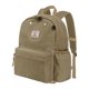thumbnail image 1 of Mochila Atgark para niños pequeños de 2 a 5 años, 1 of 8