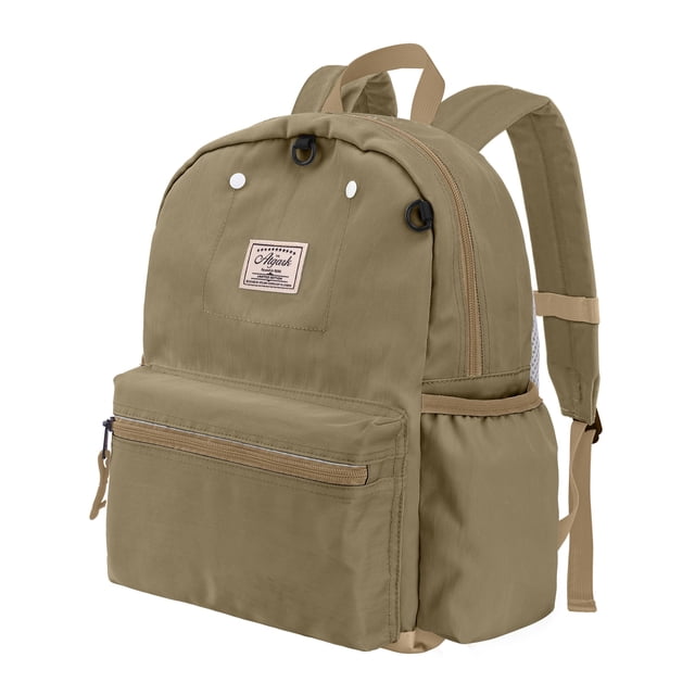 Mochila Atgark para niños pequeños de 2 a 5 años