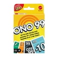thumbnail image 1 of Juego de Mesa Ono 99 ONO 99, 1 of 4