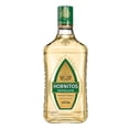 thumbnail image 1 of Tequila Sauza Hornitos Reposado 1000 Ml Reposado 6 Meses, 1 of 1