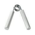 thumbnail image 3 of Fortalecedor de Agarre Yeacher Antideslizante para Trabajo Pesado 200 lb, 3 of 8