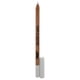 thumbnail image 2 of Lápiz de color Make Up For Ever 104 All Around White, 1,4 ml, 2 of 3