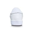 thumbnail image 5 of Tenis Unisex PANAM Tijuas Nevado, 5 of 5