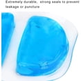 thumbnail image 3 of Mini Gel Ice Packs,Reusable Cold Ice Packs for Injuries,Small Cold Compress Bag for Finger Pain and Nosebleed, 3 of 5