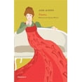 thumbnail image 1 of EMMA DEBOLSILLO  JANE AUSTEN, 1 of 2