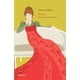 thumbnail image 1 of EMMA DEBOLSILLO  JANE AUSTEN, 1 of 2