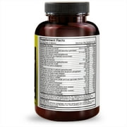 Futurebiotics Hi Energy Multi For Men, 60 Tablets