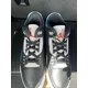 thumbnail image 5 of Ni - ke Size 10 - Air Jordan 3 Retro OG Rare Air, 5 of 5