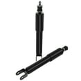 thumbnail image 3 of Shocks and Struts,ECCPP Front Pair Shock Absorbers Strut Kits Fits 2002-2006 for Chevy Avalanche 1500,1999-07 for Chevy Silverado 1500/for GMC Sierra 1500,for Chevy Suburban 1500/Tahoe/for GMC Yukon, 3 of 5