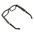 thumbnail image 1 of 5.0 Smart Glasses,  5.0 Glasses Stereo Sound TR90 Open Type Sound  For Daily For Walking, 1 of 8