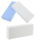 thumbnail image 3 of ColoMX 3 unids arte pintura esponjas artistas esponjas acuarela agua absorbente esponjas, 3 of 8