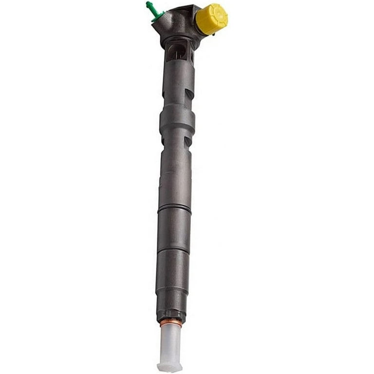 Seapple New Fuel Injector 28231462 03P130277 Compatible with Seat Ibiza 1.2 Skoda Roomster 1.2 Skoda Fabia 1.2 VW Polo 1.2 Walmart