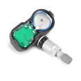 thumbnail image 5 of 5PCS Tire Pressure Sensors TPMS 42607-33021 42607-06011 for Prius ES350 RX350 PMV-107J, 5 of 5