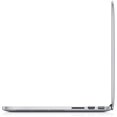 thumbnail image 2 of Pre-Owned 13" Apple Macbook Pro Retina 2.4GHz i5 8GB Memory / 128GB SSD (Turbo Boost to 2.9GHz) - Used, 2 of 4