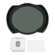 thumbnail image 2 of Filtros de Drones RC Kit de Filtro de Lente de Drone Kit de Filtro de Lente de Drone de Revestimiento Multicapa Cargadores de Batería para Accesorios de Transmisión de Imagen ANGGREK Otros, 2 of 8