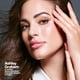 thumbnail image 4 of REVLON Colorstay Sombra de Ojos Mate y Brillante Oro Miel 2 Unidades, 4 of 9