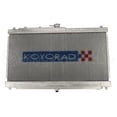 thumbnail image 1 of Koyo VH060650 Radiator for 1999-2005 Mazda MX-5 Miata 1.8L, 1 of 1