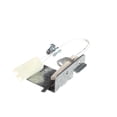 thumbnail image 2 of Trane IGN00152- Genuine OEM Replacement Part, 2 of 4