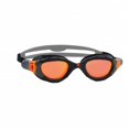 thumbnail image 2 of Zoggs Lunettes de Natation Adulte Predator Flex 2024, 2 of 2