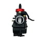thumbnail image 3 of PE26 26mm KX80 KX100 KX125 NSR140 CARB motorcycle carburetor modification vehicle off-road vehicle personalization, 3 of 6