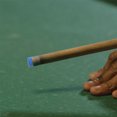 thumbnail image 3 of KAKOWELY Embouts de Queue de Billard 50 Pcs Kit de Remplacement Embouts de Queue de Billard Embouts de Queue de Snooker Kit de Réparation pour Entretien de Queue de Billard Accessoires de Billard Bleu, 3 of 5