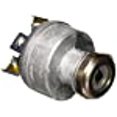 thumbnail image 3 of Standard Motor Products UM-41 Ignition Starter Switch, 3 of 3